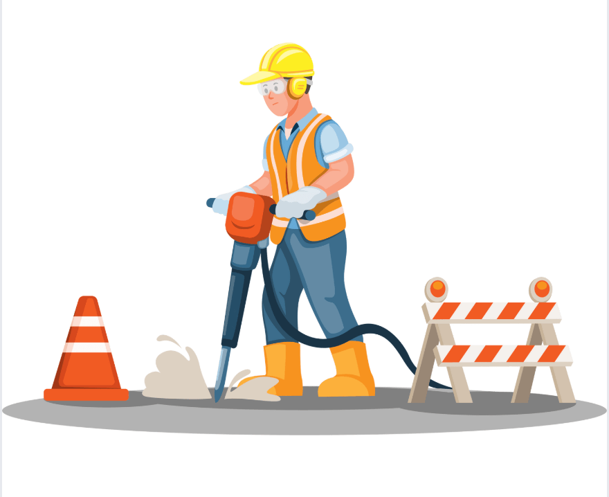 Important Update: Registration Requirement for Contractors and Subcontractors